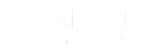 Alternate Text